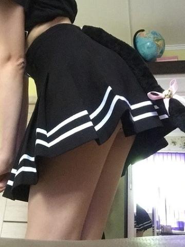 Дарья