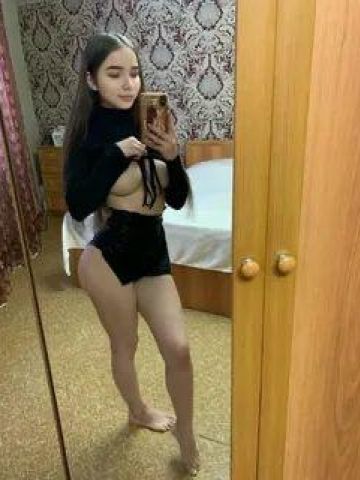 Роксана